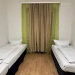 Bismarck Bach Apartment